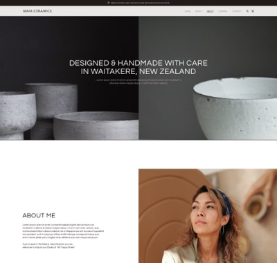 www.rust-en-vrede.com
