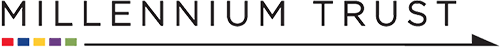 mt