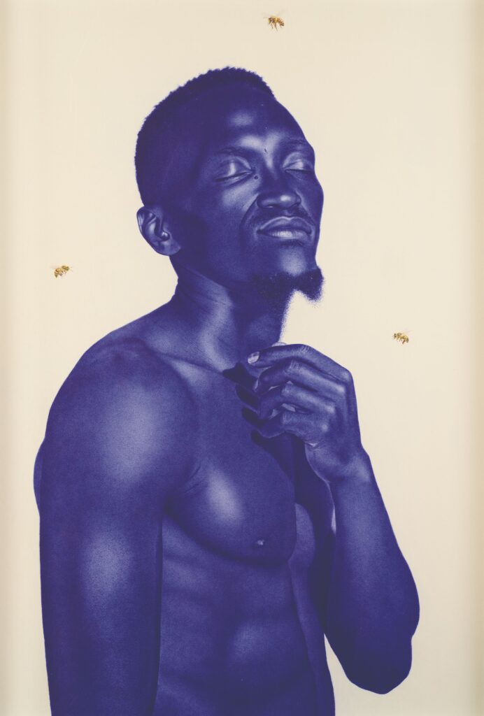 C21 Themba Mkhangeli UKUCAMNGCA Meditation