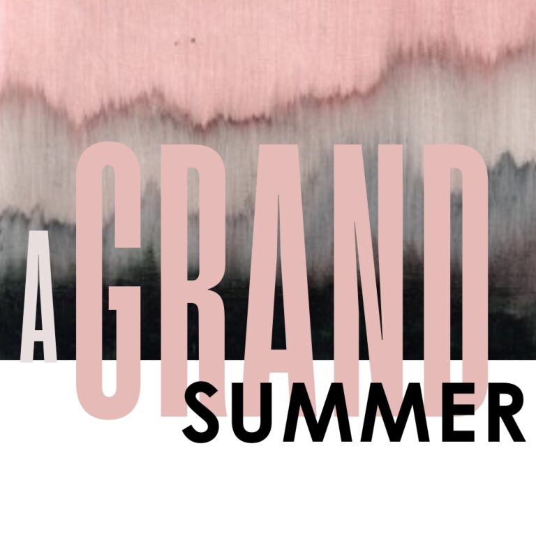 Rust-En-Vrede Art Gallery Exhibition A Grand Summer