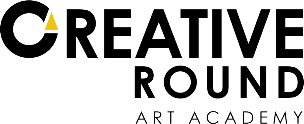 creativeround logo